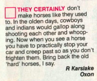 post-217246-0-96581000-1412449010_thumb.