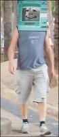 post-217374-0-82882800-1414291814_thumb.
