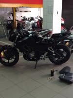 post-218247-0-98738300-1413178155_thumb.