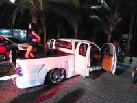 post-220659-0-10232000-1412147647_thumb.