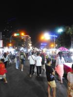 post-220659-0-21224200-1412231170_thumb.