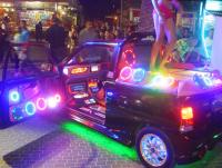 post-220659-0-48788500-1412147858_thumb.