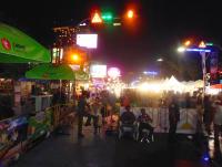 post-220659-0-84475100-1412231228_thumb.