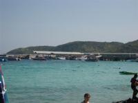 post-220659-0-99229400-1412238410_thumb.