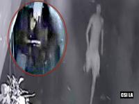 post-221359-0-01085300-1412170912_thumb.