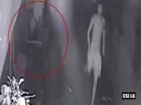 post-221359-0-83856900-1412170906_thumb.