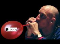 post-221427-0-02968200-1412322014_thumb.