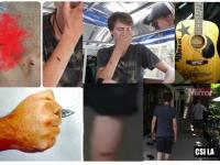 post-221731-0-27272900-1412410941_thumb.
