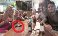 post-221731-0-30217300-1412336308_thumb.