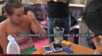 post-221731-0-32497100-1412337498_thumb.