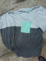 post-221894-0-18112700-1412255483_thumb.