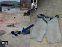 post-221894-0-28591500-1412255480_thumb.