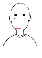post-221894-0-37441100-1412340000_thumb.
