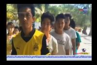 post-221894-0-84184900-1412516025_thumb.