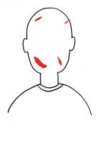 post-221894-0-99559300-1412340009_thumb.