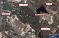 post-22250-0-01092500-1413978358_thumb.j