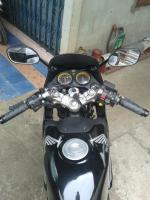 post-222508-0-09681800-1413016241_thumb.