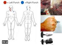 post-222614-0-77959100-1412387502_thumb.