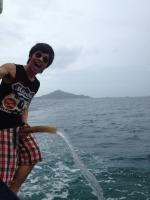 post-222817-0-37415700-1412629069_thumb.