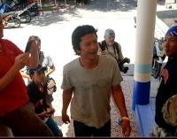 post-222914-0-36934200-1412913358_thumb.