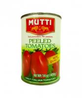 post-223728-0-69248800-1413282135_thumb.