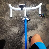 post-223976-0-61735000-1413434840_thumb.