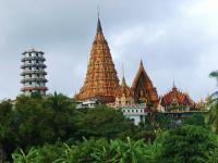 post-22541-0-55687000-1413923090_thumb.j