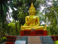 post-22541-0-84597300-1413923750_thumb.j