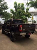 post-22903-0-21422300-1414102424_thumb.j