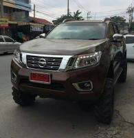 post-22903-0-50553800-1414295308_thumb.j