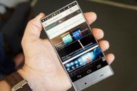 post-28695-0-18060200-1413795040_thumb.j