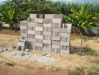 post-32351-0-07018500-1412586868_thumb.j