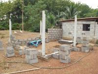 post-32351-0-15047100-1412663401_thumb.j