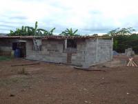 post-32351-0-18360800-1413717622_thumb.j