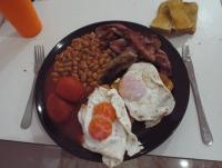 post-32351-0-19751700-1414234211_thumb.j