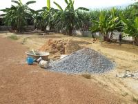 post-32351-0-50335900-1412586956_thumb.j