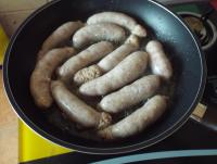 post-32351-0-59831300-1412136022_thumb.j