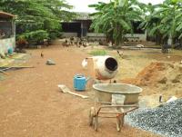 post-32351-0-67730900-1412663493_thumb.j