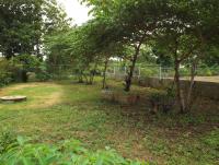 post-32351-0-92567200-1412663769_thumb.j