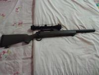 post-32351-0-92804500-1412136118_thumb.j