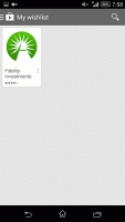 post-33251-0-38234800-1413810354_thumb.g