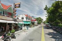 post-34982-0-39644800-1414365106_thumb.j