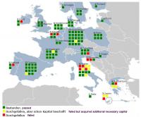 post-35218-0-13772700-1414379398_thumb.j