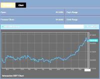 post-35218-0-38022300-1413508265_thumb.j