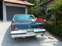 post-36457-0-10316200-1412421801_thumb.j