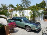 post-36457-0-31442600-1412421782_thumb.j