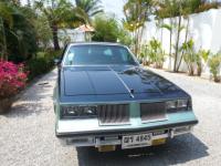 post-36457-0-95388300-1412421769_thumb.j