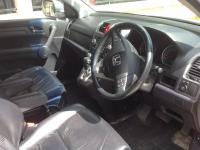 post-36965-0-02456200-1412485177_thumb.j