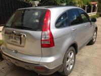 post-36965-0-67860400-1412485153_thumb.j