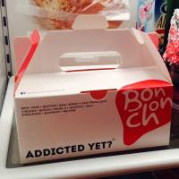 post-37101-0-29039600-1412615384_thumb.j